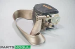 97-99 Jaguar XK8 X100 Front Right Side Seat Belt Retractor HJA7061BB Oem. Fixed Price $45.00.