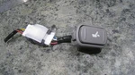 2015 Subaru Forester Driver Side Power Seat Lower Lumbar Switch Oem. Fixed Price $14.99.