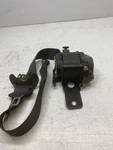 11-23 Chrysler 300 Front Left Driver Seat Belt Strap Retractor. Fixed Price $99.99.