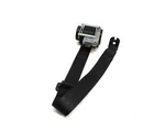 2017 Land Rover Discovery Sport L550 Rear Right 3RD Row Seatbelt Retractor Black. Fixed Price $110.25.