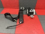 13-18 Dodge Ram 1500 Front Rh Passenger Seat Belt Retractor (black) P5KP961X9AI. Fixed Price $124.99.