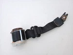 2016 - 2021 Chevrolet Malibu Rear Left Driver 84033935 Oem. Fixed Price $48.00.