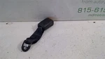 2020-2022 Nissan Versa Rear Side Second Row Seat Belt Buckle 88843-5EG8A. Fixed Price $50.00.