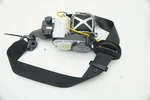 Front Right Seat Belt Retractor Oem 72117430122 Bmw M550IX G30 2017-23. Fixed Price $152.99.