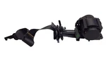 2018-2023 Genuine Kia Stinger Front Right Seat Belt Assembly 88820-J5500WWA. Fixed Price $193.77.