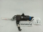 Saab 9-5 Aero Wagon Passenger Right Front Seat Belt Retractor Fits 2002 03 04 05. Fixed Price $37.43.