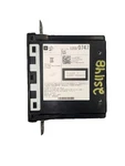 2014-2019 Chevy Silverado 1500 Cd Receiver Player Unit 13590747 Oem #251148. Fixed Price $50.00.
