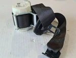 2014 Chevrolet Camaro Seat Belt Assembly Rear Driver Side Oem Gm 811831593. Fixed Price $66.54.