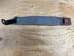 Toyota Land Cruiser Seat Belt Buckle BJ60 FJ60 HJ60 73330-90A04. Fixed Price $72.50.