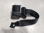 Mini Cooper F56 14-19 Left Rear Seatbelt Retractor Oem 15 16 17 18. Fixed Price $72.00.