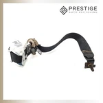 20-2024 Lincoln Aviator Seat Belt Retractor 3RD Row Rear Right LC5Z-78613B84-AA. Fixed Price $72.00.