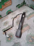 Belt Front Bucket Driver Buckle Cloth Seats Fits 11-12 Sentra 2774770. Fixed Price $71.49.