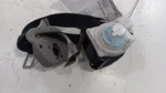 Toyota Scion Iq Seat Belt Strap Retractor Left Rear Back 2011 2012 2013 Oem. Fixed Price $83.75.