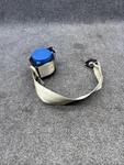 13-16 Ford Fusion Rear Seat Belt Left Right Oem. Fixed Price $53.00.