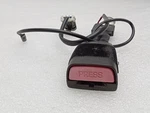 2006-11 Chevrolet Colorado Gmc Canyon 691 Front Passenger Side Seat Belt Buckle. Fixed Price $39.95.