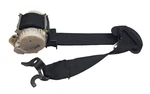 Bmw 3 Series E90 E91 Seat Belt Unit Left 9117219 Used Part. Fixed Price $14.19.