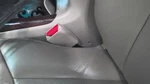 Seat Belt Front Bucket Driver Buckle Fits 11-12 Avalon 1786790. Fixed Price $42.00.