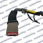 2003 2004 Jaguar S-type Front Right Side Seat Belt Buckle Pretensioner 33026186. Fixed Price $45.87.