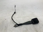 18-23 Volkswagen Tiguan Front Right Buckle Q. Fixed Price $71.99.