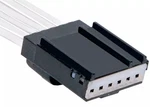 Genuine Acdelco Black Multi-purpose Pigtail PT1787. Fixed Price $147.53.