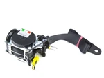 Mini Cooper Left Front Seat Belt Retractor 72117276847 New Oem 12-13 R56 R55. Fixed Price $319.89.