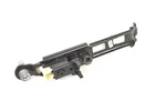 Dodge Nitro 2009 Rhd Front Right Seat Belt Height Adjuster 52029356AC. Fixed Price $19.84.