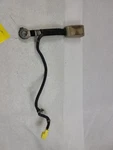Seat Belt Front Bucket Driver Buckle Fits 14-15 Sorento 607032. Fixed Price $70.00.