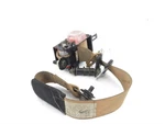 Right Passenger Side Retractor For 90-93 Mazda Miata Na. Fixed Price $49.95.