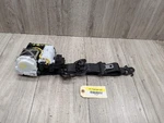 17-23 Oem Bmw F90 G30 530 540 M550 Front Left Driver Seatbelt Retractor Black. Fixed Price $266.36.