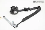 2020-2025 Ford Escape CX482 Front Right Side W/ Tensioner Oem. Fixed Price $119.28.