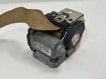 2008 Mercedes W211 E350 E320 Front Left Side Retractor Oem. Fixed Price $59.99.