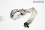 2020-2023 Ford Explorer Rear Right Side 3RD Third Row Seat Belt Oem. Fixed Price $94.79.