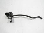 12-18 Bentley Continental Gt W12 2015 Right Seat Belt Rail Guide Bracket ;:a. Fixed Price $40.00.