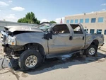 Seat Belt Front Bench Split 40/20/40 Fits 01-02 Excursion 1347300. Fixed Price $84.59.