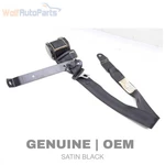 1992-1997 1999-2004 Vw Eurovan Rear Right Seat Belt Retractor 705857815. Fixed Price $22.11.