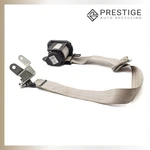 2011 2012 Nissan Leaf Passenger Seat Belt Retractor Front Right 868843NA3A. Fixed Price $112.00.
