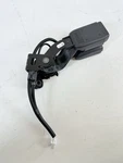 2023 2025 Honda Cr-v Rear Right & Center Side Buckle Oem. Fixed Price $39.95.