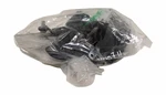 Used Front Right Seat Belt Fits: 2015 Nissan Versa Bucket Passenger Retrac. Fixed Price $65.00.
