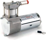 Volt Air Ride, Horn Compressor KMSG95 135ADC56/24 Seat Suspension. Fixed Price $419.99.