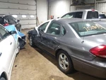Seat Belt Front Bench Passenger Buckle Fits 04-07 Taurus 2131877. Fixed Price $45.00.