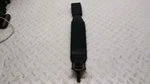 Rear Center Retractor Ram 1500 P5GU501DVAD. Fixed Price $59.95.