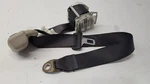 04-05 Dodge Ram 1500 Right Rear Passenger Seat Belt Retractor. Fixed Price $66.78.