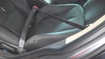 Seat Belt Front Bucket Driver Retractor Fits 04-05 Grand Prix 1701665. Fixed Price $54.00.