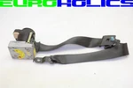 Mercedes W203 C240 01-04 Left Front Driver Black 2038606585. Fixed Price $37.99.