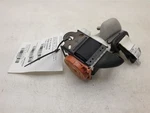 2014 Toyota Prius C Passenger Side Rear Seat Belt Assembly. Fixed Price $111.99.