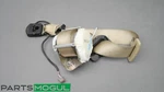 09-11 Jaguar Xfr X250 Front Right Passenger Side Seat Belt Retractor Sel Oem. Fixed Price $63.80.