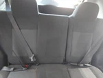 Compass 2016 Seat Belt Rear 3215727. Fixed Price $189.89.