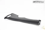 2011-2023 Dodge Charger Rear Right Side Pillar Panel Cover Trim 100017157 Oem. Fixed Price $30.79.