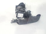 2020 Chevrolet Traverse New Oem Left Rear Seat Belt 588103502. Fixed Price $69.00.