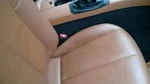 Seat Belt Front Driver Buckle Fits 06-16 Mazda MX-5 Miata 5524114. Fixed Price $150.00.